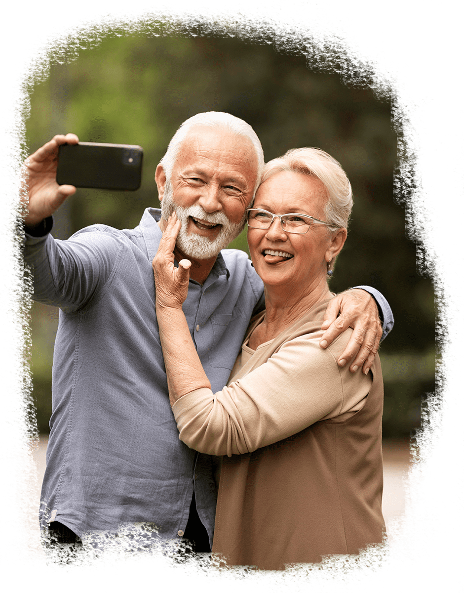 Erectile Dysfunction Treatment In Athens